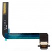 Conector Flex Dock Carrega Ipad Air branco