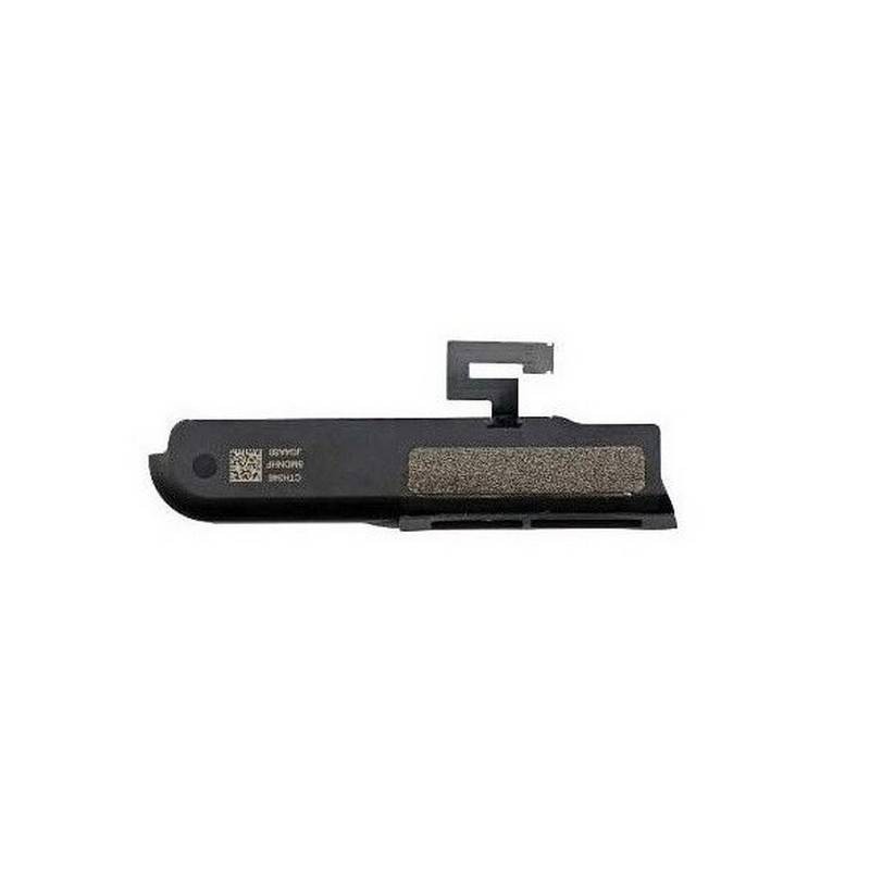 Conjunto de Modulos de Altavoz Buzzer Speaker para iPad Air
