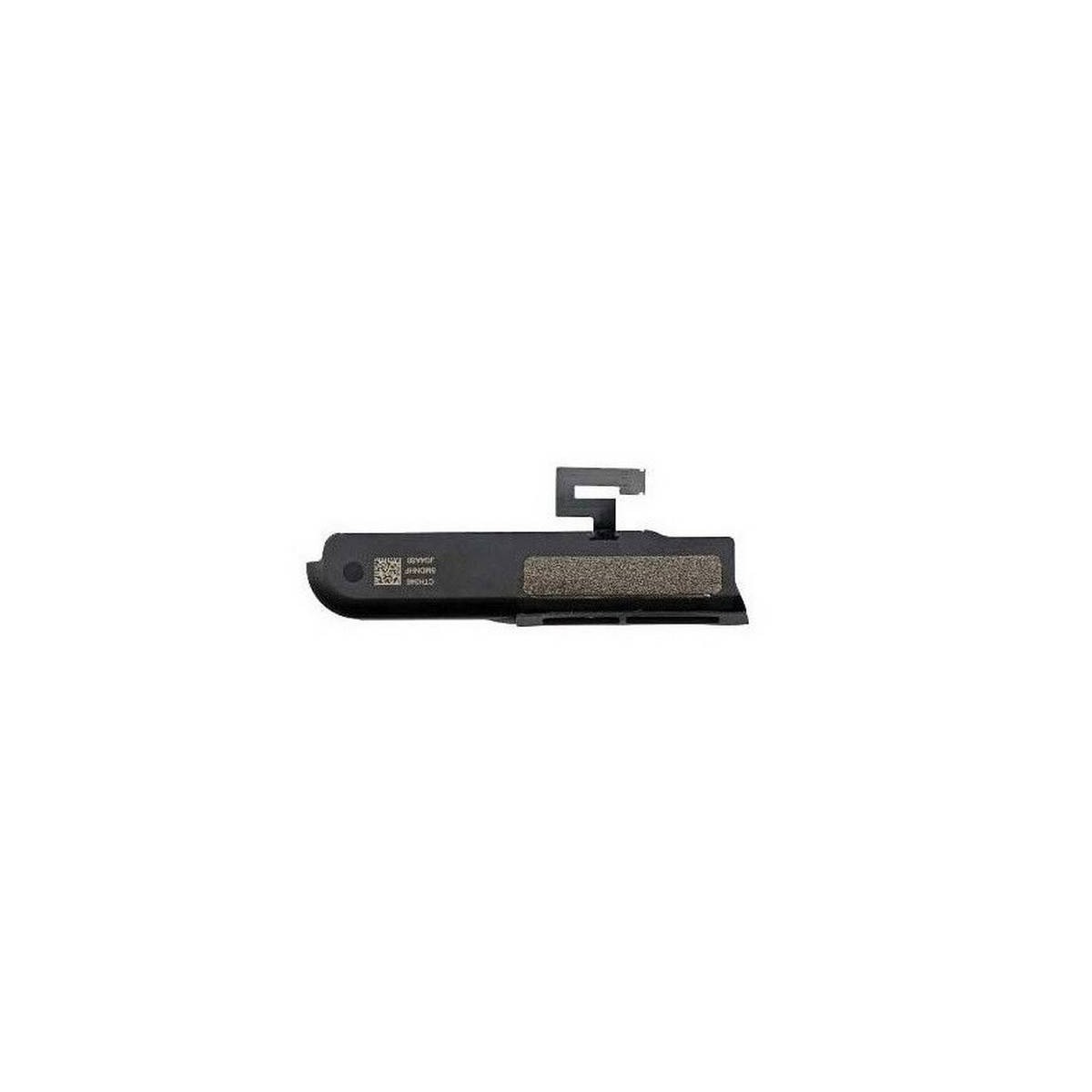 Set de Modulos de Altavoz Buzzer Speaker para iPad Air
