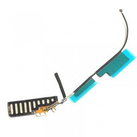 Cable Flexible de Antena GPS para iPad Air