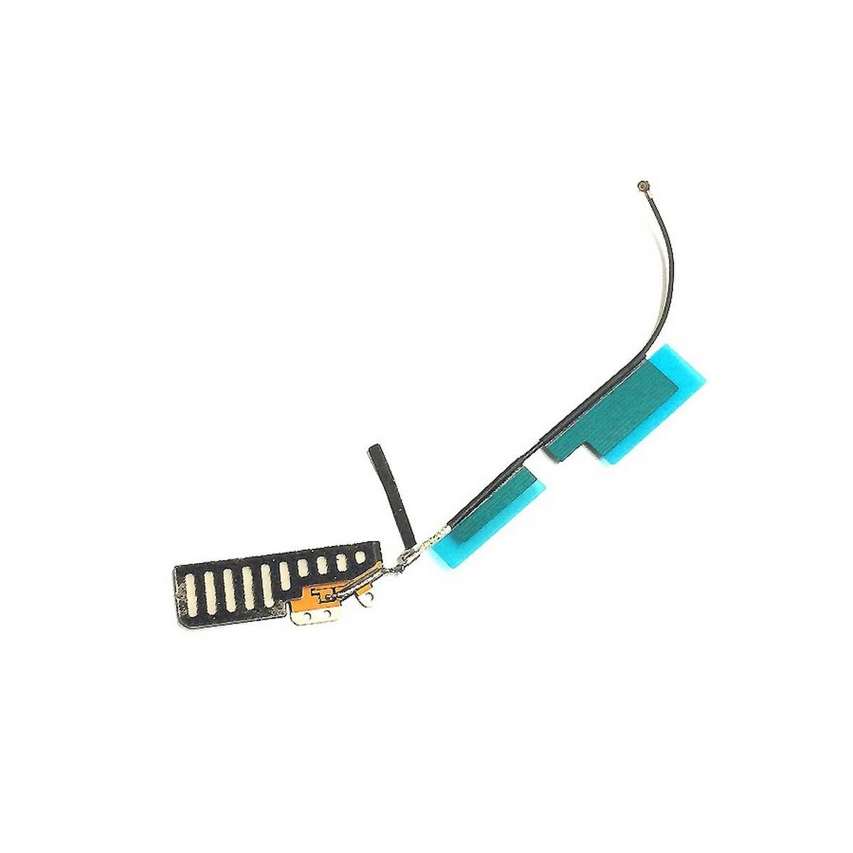 Cable Flexible de Antena GPS para iPad Air