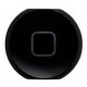 Boton Home Ipad Air Negra