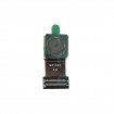 Camara trasera Huawei Ascend G630