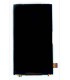 Pantalla LCD Huawei Ascend Y635