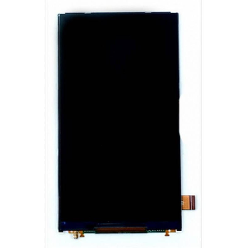 Ecrã LCD Huawei Ascend Y635