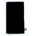 Pantalla LCD Huawei Ascend Y635 display visualizador