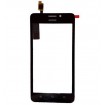 Pantalla tactil Huawei Ascend Y635 digitalizador Negro