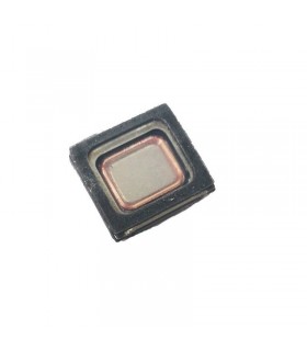 Altavoz Fone de ouvido para Huawei Ascend P8 Lite