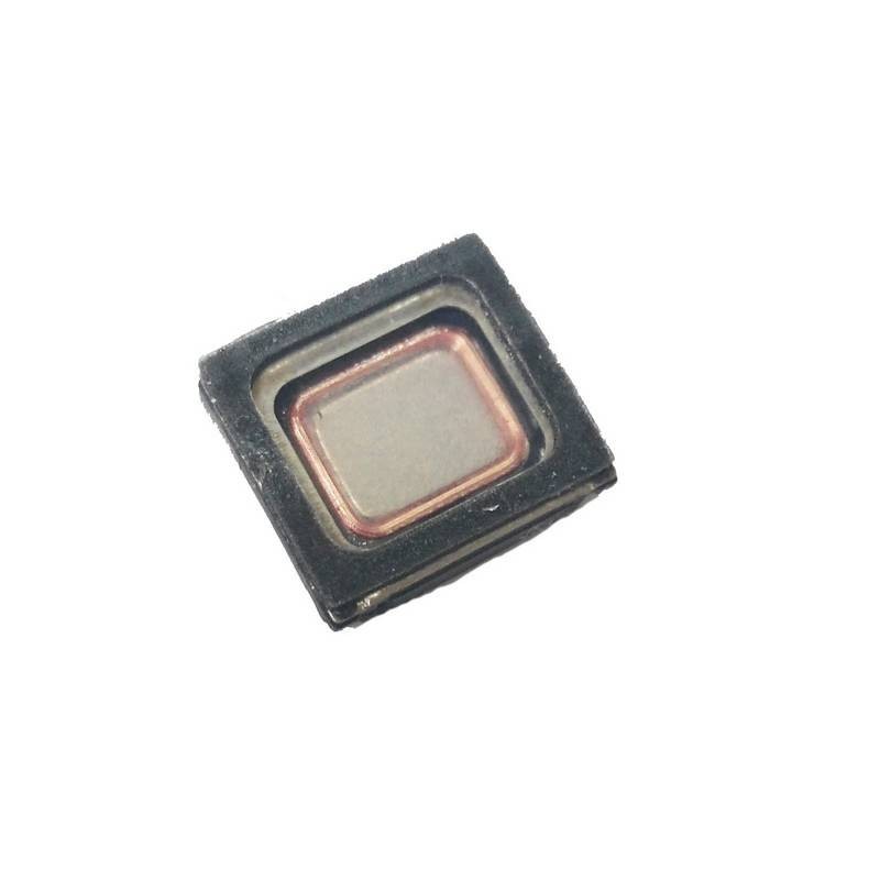 Altavoz Auricular para Huawei Ascend P8 Lite