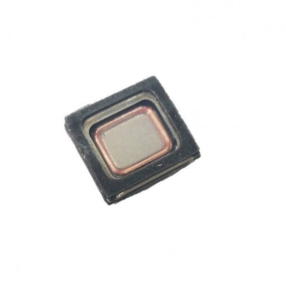 Altavoz Fone de ouvido para Huawei Ascend P8 Lite