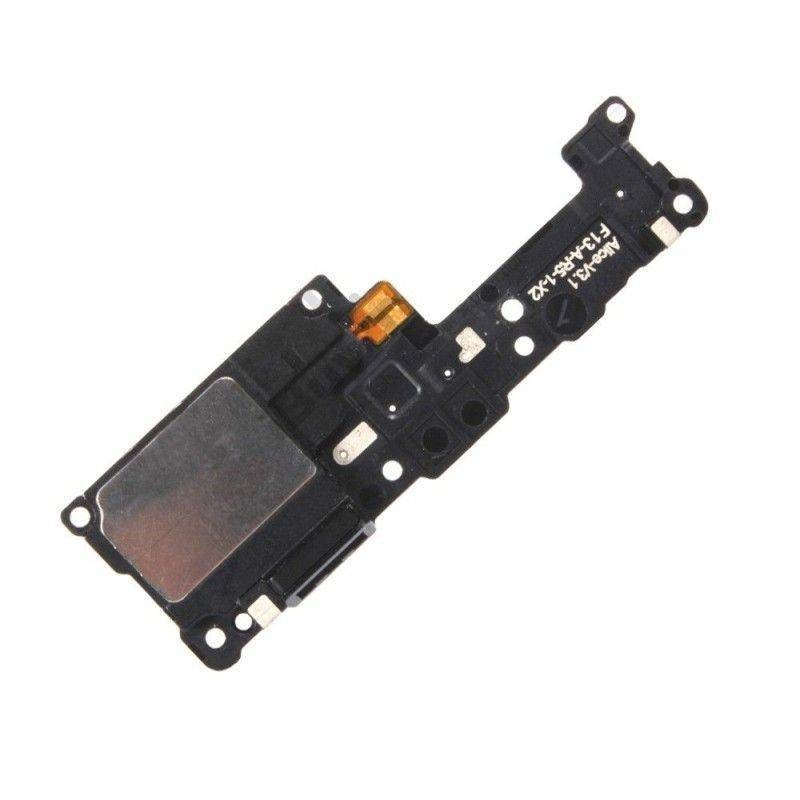Buzzer Altavoz para Huawei Ascend P8 Lite