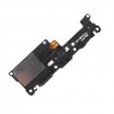 Altavoz buzzer Huawei P8 Lite