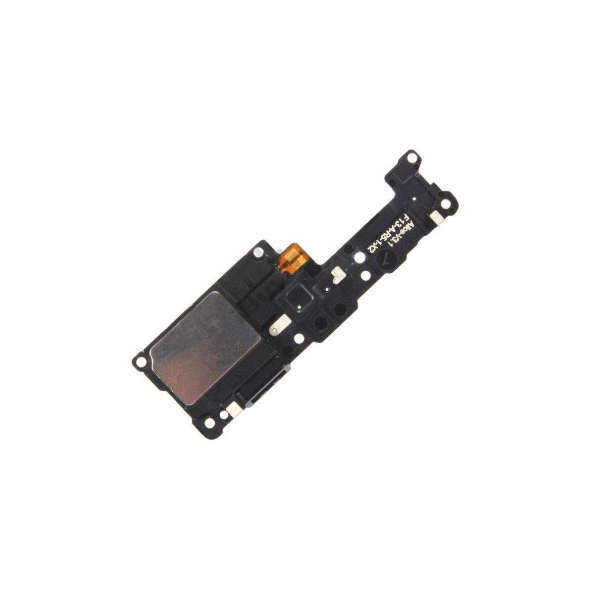 Buzzer Altavoz para Huawei Ascend P8 Lite