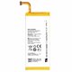 Bateria para Huawei Ascend P6 HB3742A0EBC