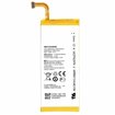 Bateria para Huawei Ascend P6 HB3742A0EBC