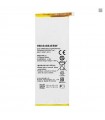 Bateria Huawei Ascend P7 ref: HB3543B4EBW