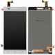 Pantalla completa Huawei Ascend G6 4G LTE Blanca