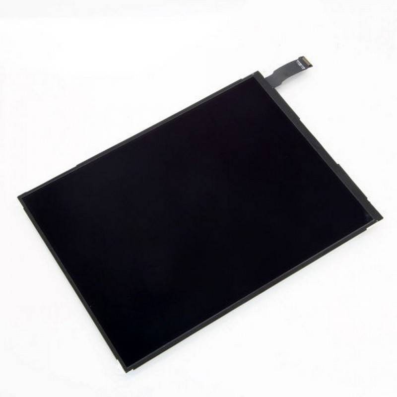 Pantalla LCD ipad mini 2