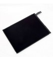 Pantalla LCD ipad mini 2