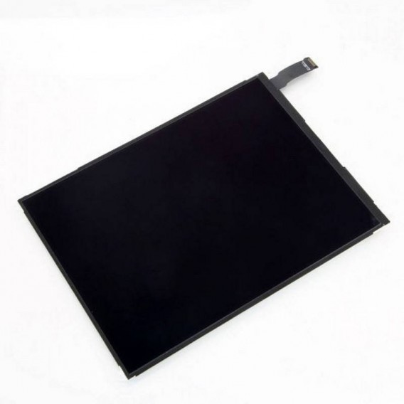 Pantalla LCD ipad mini 2