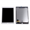Pantalla iPad Air 2 2014 completa LCD + tactil Blanco