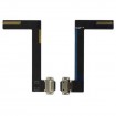 Flex conector de carga iPad Air 2 Negro