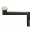 Flex conector de carga iPad Air 2 Blanco 