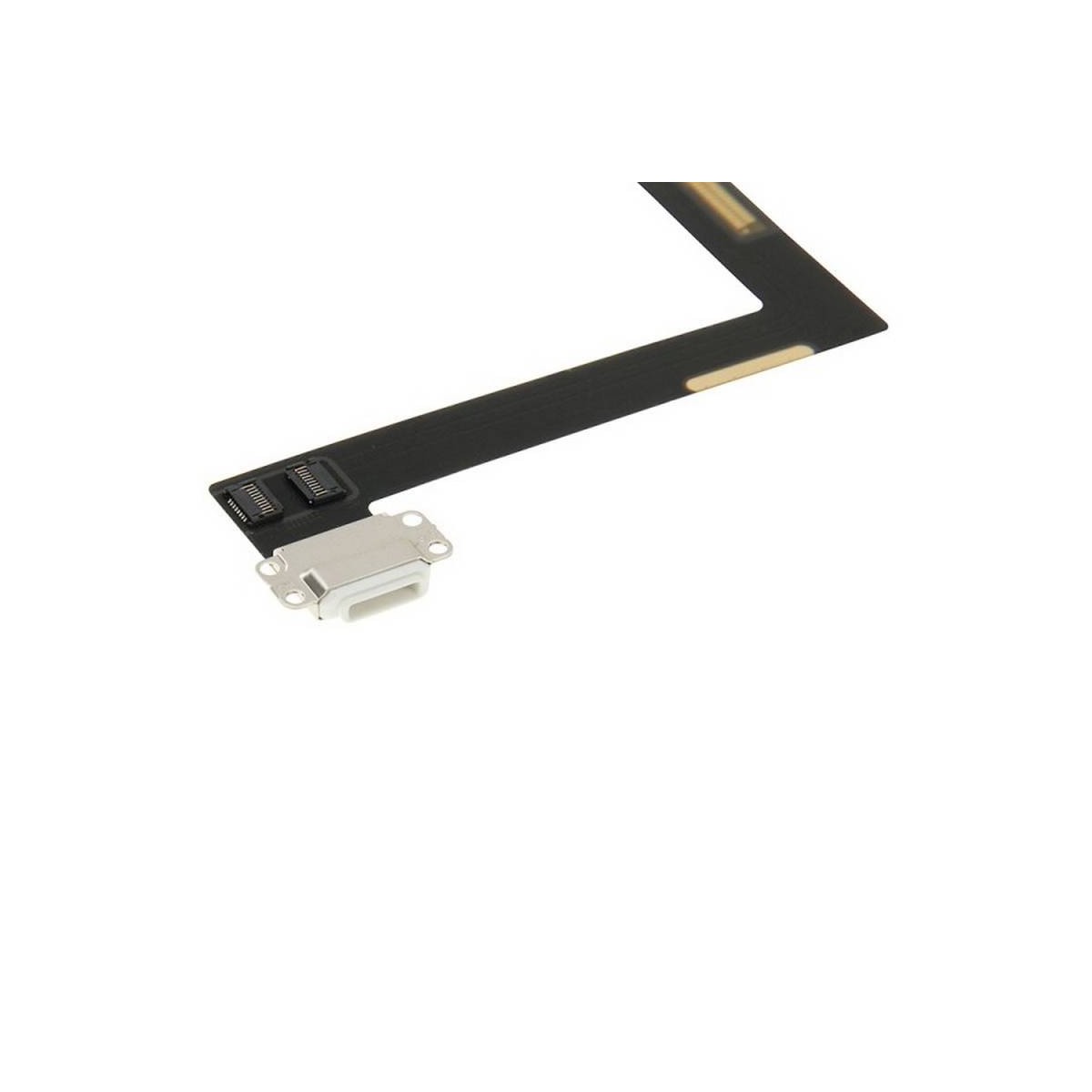 Flex conector de carga iPad Air 2 Blanco 