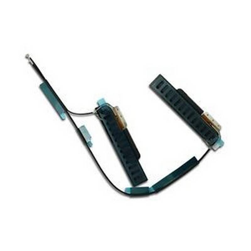 Antena de wifi y de bluetooth para Apple iPad Air 2