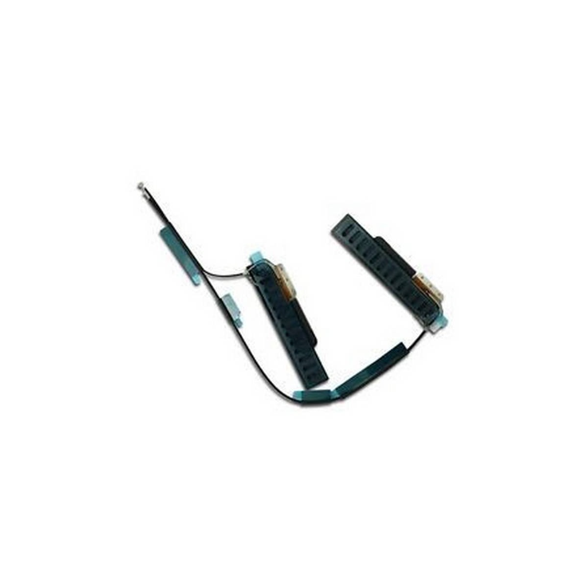 Antena de wifi y de bluetooth para Apple iPad Air 2