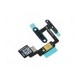 Flex de micrófono para Apple iPad Air 2