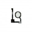 cable flex botón home para iPad Air 2/ Pro 12.9 2015 en color Plateado