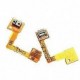 Flex sensor proximidad Huawei Ascend G6 Orange Gova