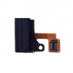 Jack auricular Huawei Ascend G6 Orange Gova