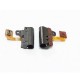 Jack Audio para Huawei Ascend G6 Orange Gova