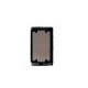 altavoz  de tono para Huawei Ascend G6 Orange Gova