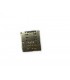 leitor de cartão micro SD Huawei P7
