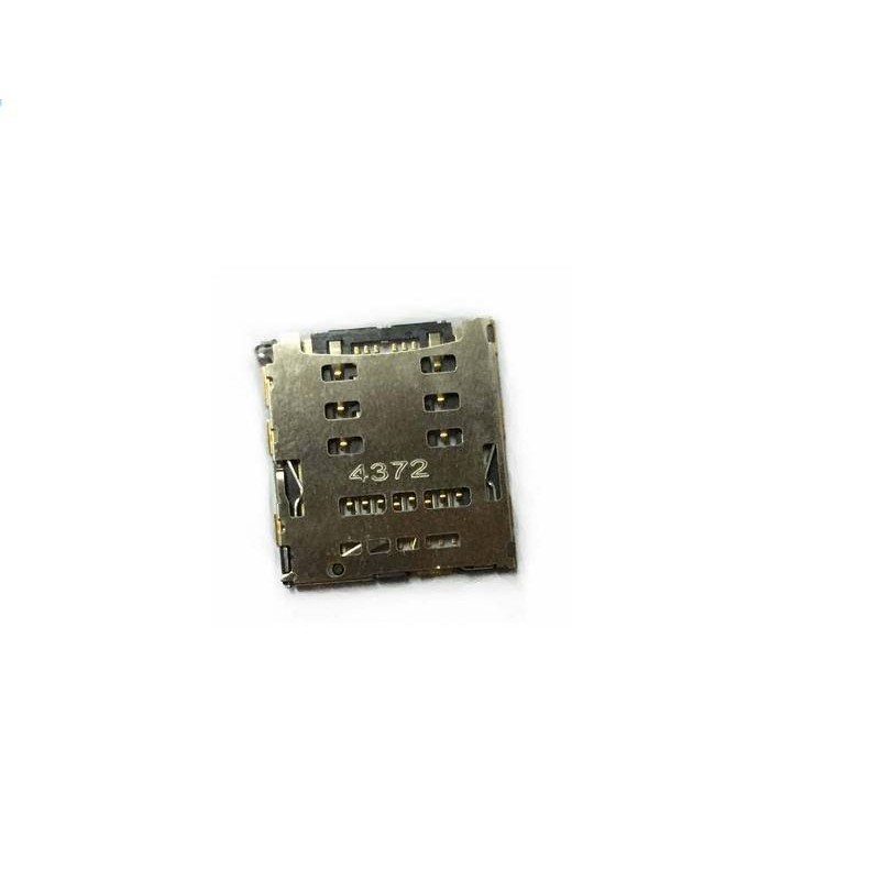 leitor de cartão micro SD Huawei P7