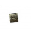 leitor de cartão micro SD Huawei P7