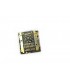 lector de tarjeta micro SD Huawei P7
