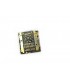 leitor de cartão micro SD Huawei P7