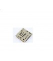 Lector de tarjeta SIM Huawei Ascend P7