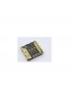 Lector de tarjeta SIM Huawei Ascend P7