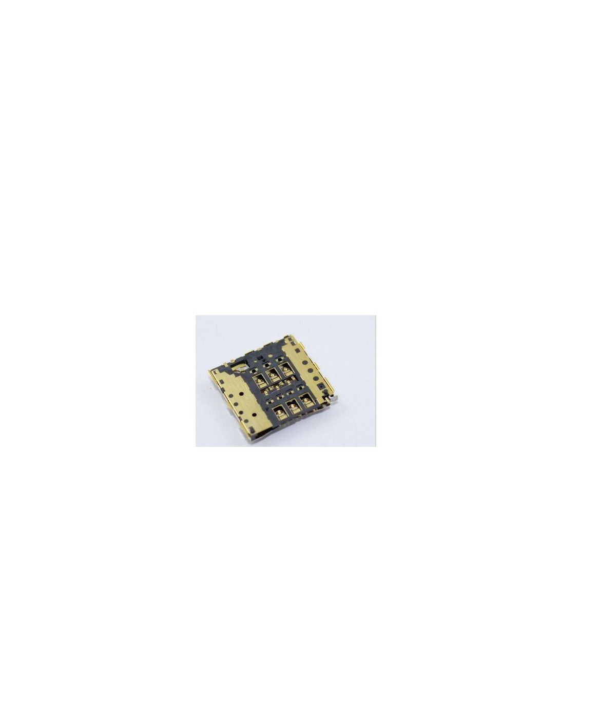 Lector de tarjeta SIM Huawei Ascend P7