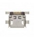 conector de carga para  Huawei Ascend P7
