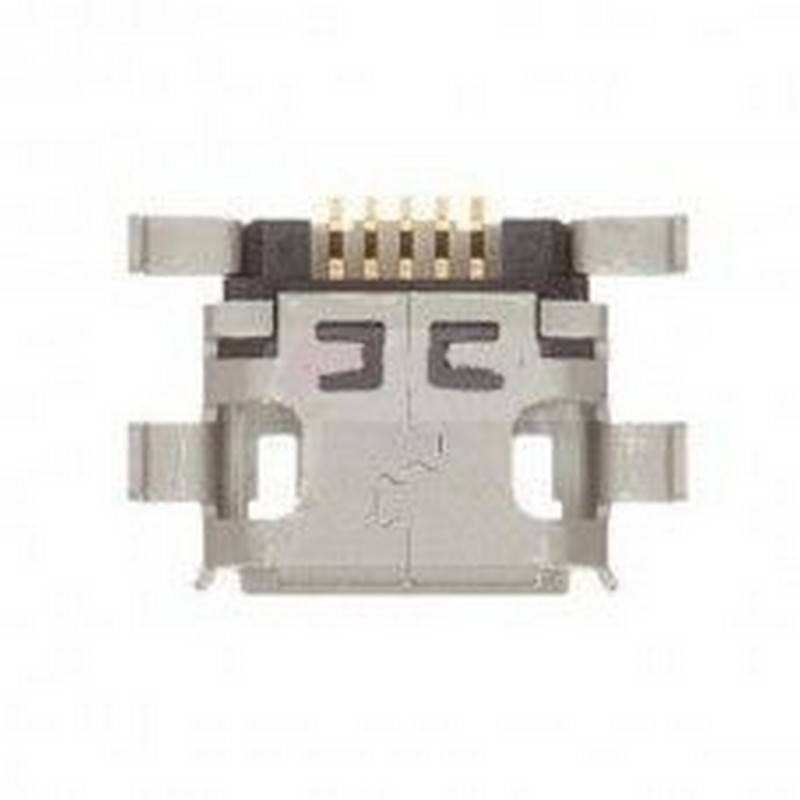 conetor de carrega para Huawei Ascend P7