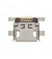 conetor de carrega para Huawei Ascend P7