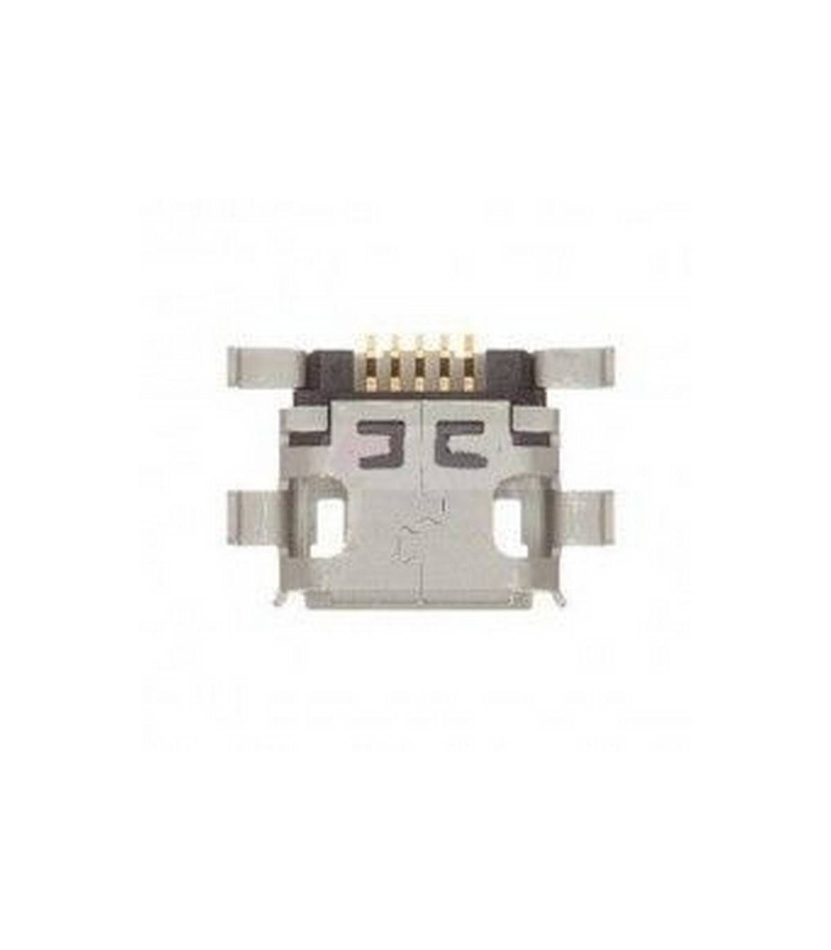 conetor de carrega para Huawei Ascend P7