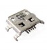 conetor de carrega para Huawei Ascend P7
