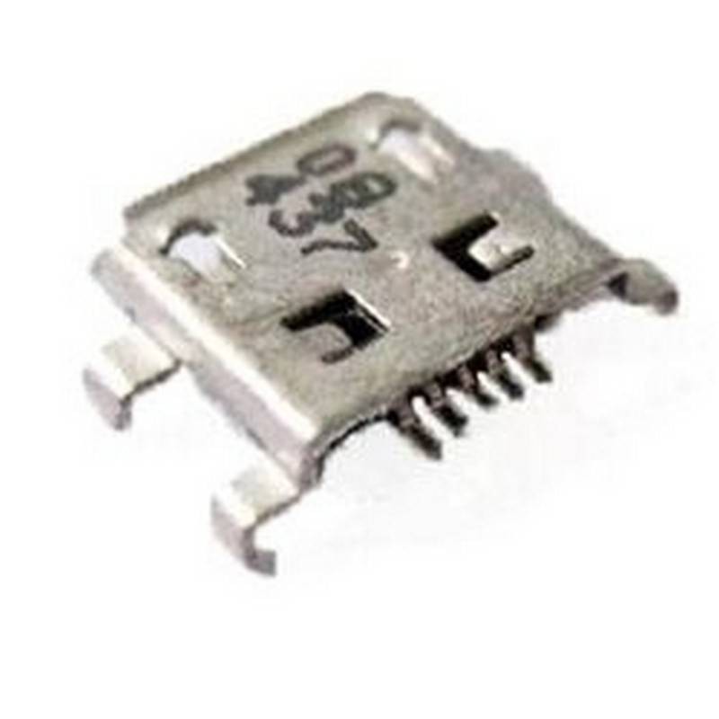 conetor de carrega para Huawei Ascend P7